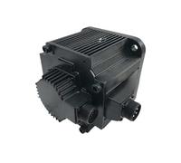 Servomoteur SGMGH-09AC61 SGMG-09A2A, neuf et scellé, en Stock, authentique, dans sa boîte