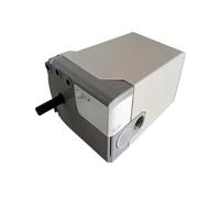 Servomoteur SQN70.664A20, actionneur d'amortisseur SQN70.464A20, SQM70.294A20(DB-0507)