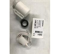 servomoteur STA 73 100N 3mm TOR/PDM 24V 270s 1m