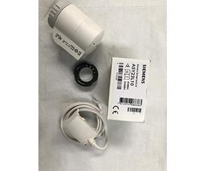 servomoteur STA 73 100N 3mm TOR/PDM 24V 270s 1m