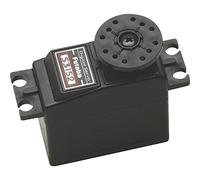 Servomoteur Standard numérique Futaba S3152 P-S3152 1 pc(s)