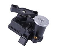 Servomoteur Vanne Papillon 64215000494 pour OM642 7.01132.11.0