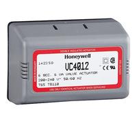 Servomoteur VC4012ZZ00E 3 voies 230 V/50 Hz, Ref.071051183 (fiche Molex)