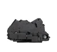 Servomoteur Verrouillage 5TA839015J 5TA839016J Pour VW Pour II Pour 5T1 05.2015 Actionneur Serrure Porte Arrière Gauche Droite Mécanisme D'actionneur Loquet(Rear Right)