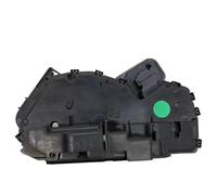 Servomoteur Verrouillage 5TB837015A 5TB837016A 5TA839015J 5TA839016J Pour Kodiaq Pour Superbe Pour Karoq Pour Fabia Actionneur Serrure Porte(RL 5TA839015J)