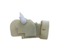 Servomoteur Verrouillage 69110-52010 6911052010 Pour Lexus Pour GS300 Pour GS430 Pour GS400 Actionneur Serrure Porte À 6 Broches Actionneur Verrouillage Avant Droit