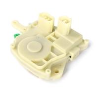 Servomoteur Verrouillage 72115-S5A-A01 72155-S5A-A01 Pour Civic Pour Actionneur Serrure Porte CRV Machine Verrouillage Avant Moteur Machine Verrouillage Central(Right front)
