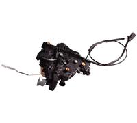 Servomoteur Verrouillage 7E0843654CC 7H0843654BR 7H0843654BR 7E0843654CC Pour VW Pour Multivan 2003-2008 Actionneur Serrure Porte Coulissante Droite