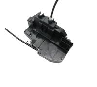 Servomoteur Verrouillage 82500-EB30C 82500 EB30C 82500EB30C Pour Nissan Pour Pathfinder Pour R51 2004 2005-2011 Actionneur Serrure Porte Arrière Droite(FR 80500-EB30A)