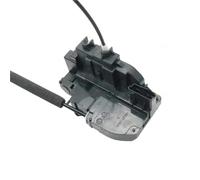 Servomoteur Verrouillage 82501-EB30C Pour Suzuki Pour L'équateur Pour Serrure Acmat Avant Arrière Gauche Droite Actionneur Serrure Porte Centrale Voiture(FR 80500-EB30A)