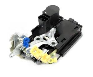 Servomoteur Verrouillage 96272643 96272638 Pour Daewoo Bloc Verrouillage Porte Voiture Commande Centrale Moteur Verrouillage Actionneur Verrouillage Porte(Front door right)