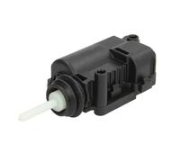 Servomoteur, verrouillage central BLIC 6010-04-037435P