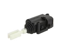 Servomoteur, verrouillage central BLIC 6010-04-040435PP