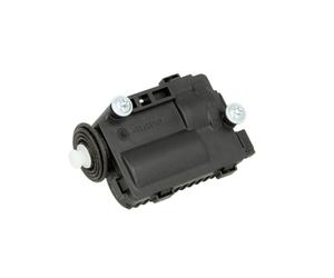 Servomoteur, verrouillage central FEBI BILSTEIN 47865