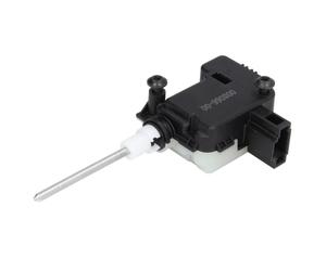 Servomoteur, verrouillage central HELLA 6NW 008 066-001