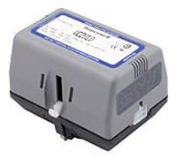 servomoteur Wolf pour vanne 3 voies 2000 "2236557 pour CGB-K 50/35