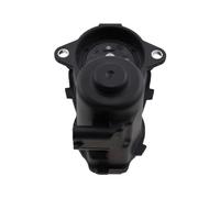 Servomoteurs de Frein à Main de stationnement 32346033, actionneur de Frein arrière, pour Benz W176, W242, W246, W117, C117, X156, 1729060300 (arrière Droit)