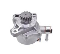 servopompe de frein Ensemble pompe d'assistance de freinage à dépression pour Mitsubishi 4M40-T Pajero Sport L200 ME202760