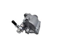 servopompe de frein Pompe d'assistance de freinage à dépression 29300-67020 pour Toyota pour Hilux pour Hiace 1KZ 1KD 2KD