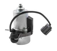 servopompe de frein Pompe d'assistance de freinage à dépression pour GREAT 354110OAJZ16A WALL HAVAL H2 H6 Sports C50 1.5T(3541100XJZ16A)