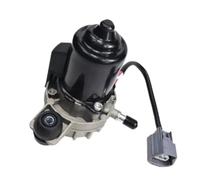 servopompe de frein Pompe d'assistance de freinage à dépression pour GREAT 354110OAJZ16A WALL HAVAL H2 H6 Sports C50 1.5T(354110OAJZ16A)