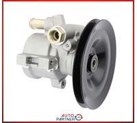 Servopompe Hydraulique Pour Opel Astra F Calibra A Frontera A Kadett E Omega