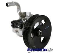 SERVOPUMPE 96451457 NOUVEAU ORIGINAL DELPHI POUR LACETTI