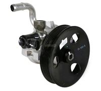 CASCO CSP77109GS Pompe de direction assistée