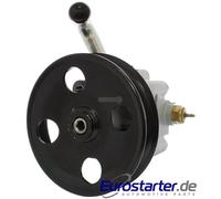 SERVOPUMPE NOUVEAU - OE-REF. MR403335 POUR MITSUBISHI GALANT VI 2.0