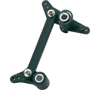 Servosaver (235211/235330)-Reely