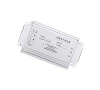 Servotransformateur électronique Compact, triphasé, 380V à 220V, 20kw