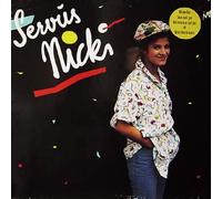 Servus Nicki [Vinyl LP]