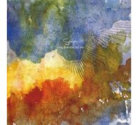 Seryn - This is Where We are