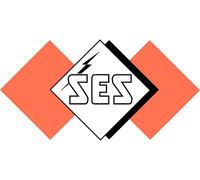 SES 08190002018 Pliospire PE 6 Gaine spirale 5 à 20 mm naturel 25 m