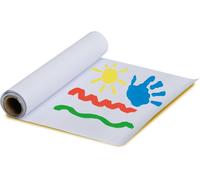 Ses 14417 My First Finger Paint Set