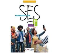 Ses 1re Passard & Perl