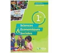 Ses 1re Passard & Perl - Edition 2021