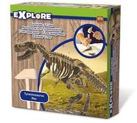 SES 25028 - Explorer - Tyrannosaurus Rex
