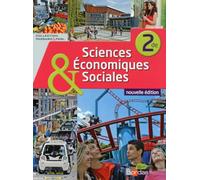 SES 2DE MANUEL ELEVE PF 2013