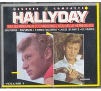 Ses 32 Premières Chansons