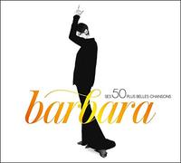 50 Plus Belles Chansons - Les