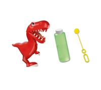 SES Attaque du dino à bulles de savon 02250
