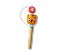 SES Attrape la balle - Chat Catch the Ball 02303