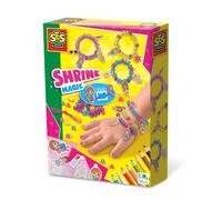 Ses bracelets à breloques créatifs pour filles