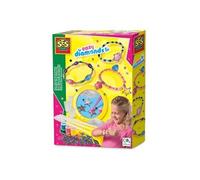 SES Bracelets Easy diamonds