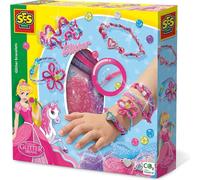 SES Bracelets scintillants 14128