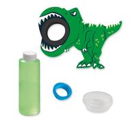SES Bulles de savon Dino 02277