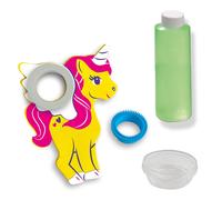 SES Bulles de savon licorne 02278