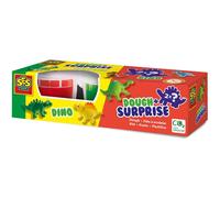 SES Colle avec surprise - Dino