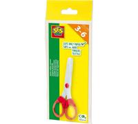 SES creative 00833 - Ciseaux sûrs pour enfants